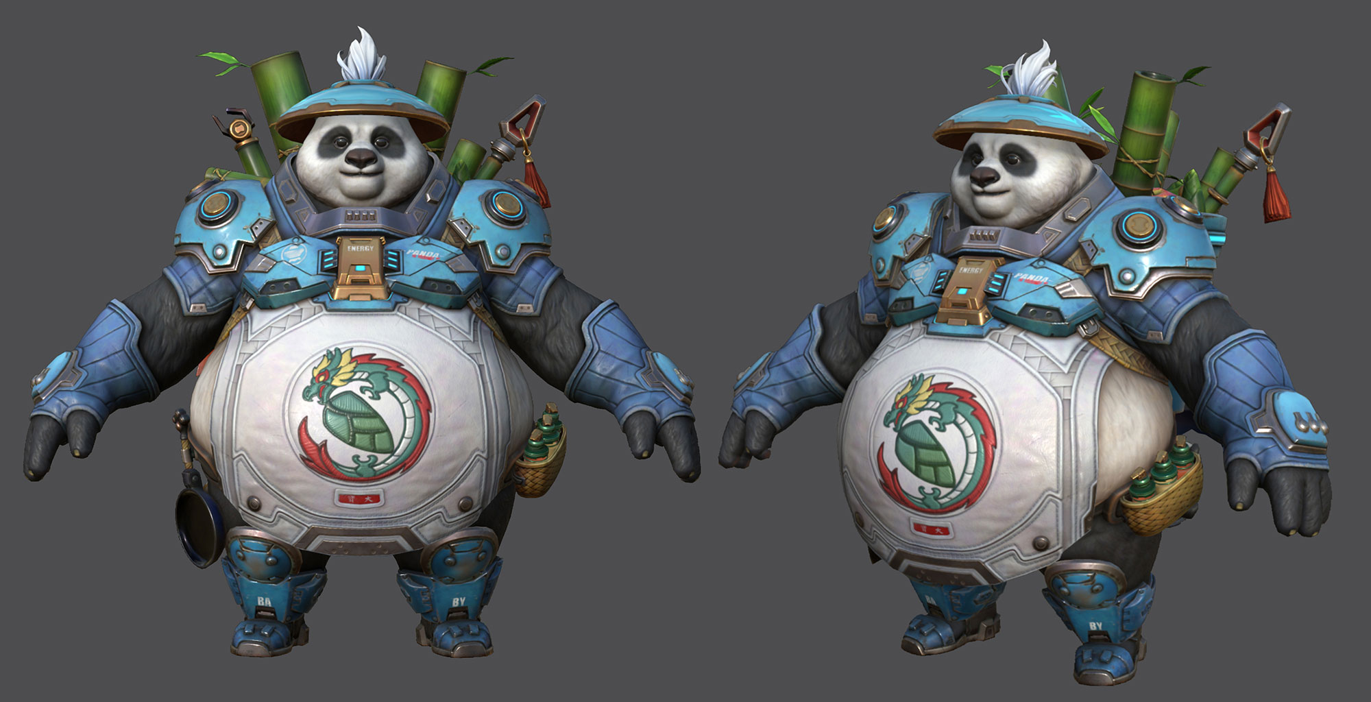 美术作品