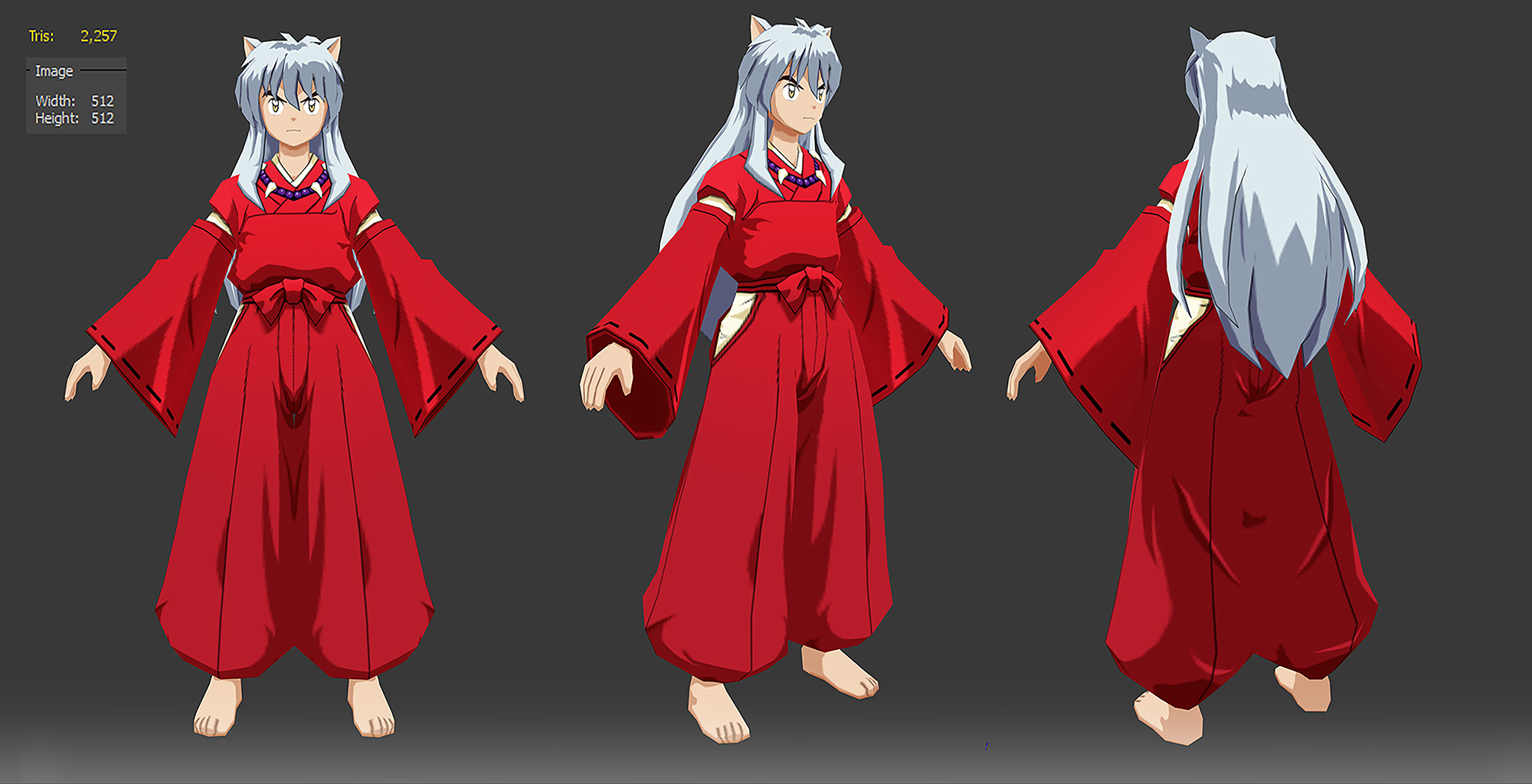 美术作品